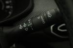 dacia-sandero-2025-gpl-1199cc