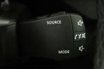 dacia-sandero-2025-gpl-1199cc