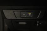 dacia-sandero-2025-gpl-1199cc