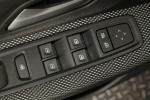 dacia-sandero-2025-gpl-1199cc