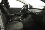 dacia-sandero-2025-gpl-1199cc