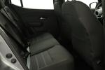 dacia-sandero-2025-gpl-1199cc