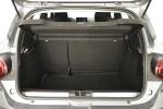 dacia-sandero-2025-gpl-1199cc