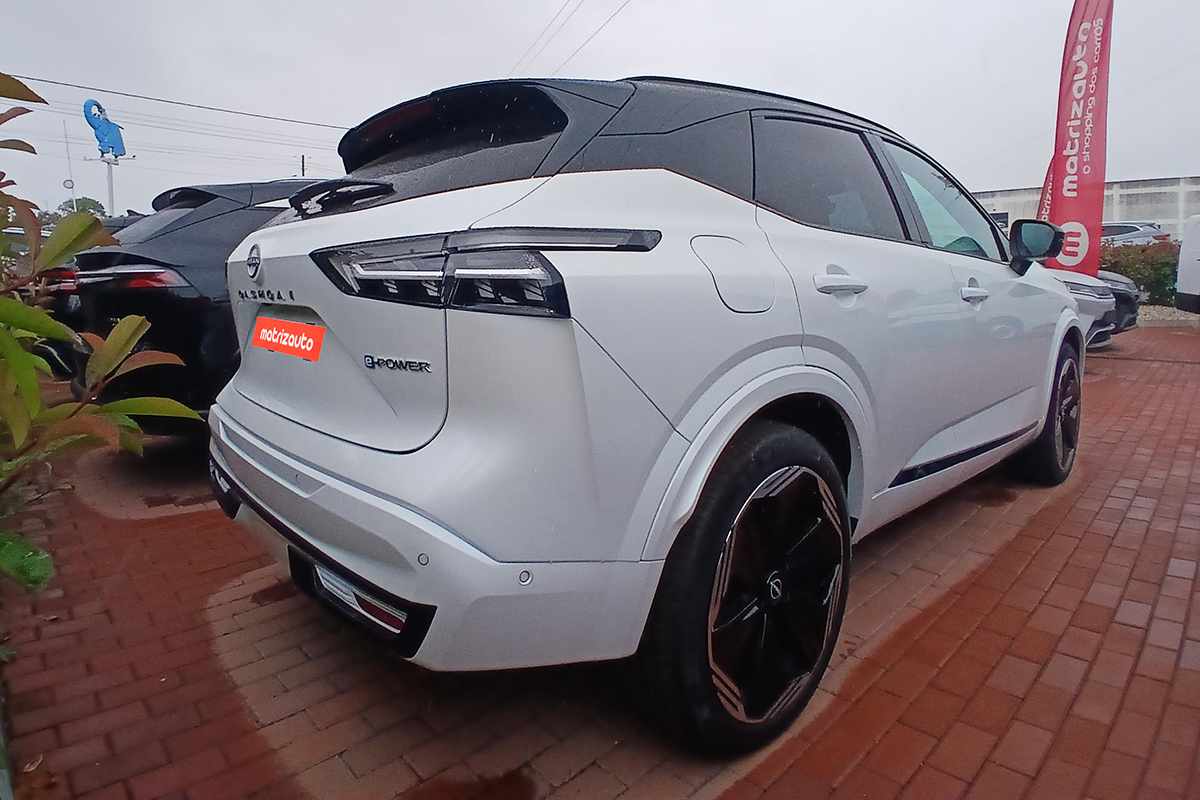 nissan-qashqai-2026-gasolina-1497cc
