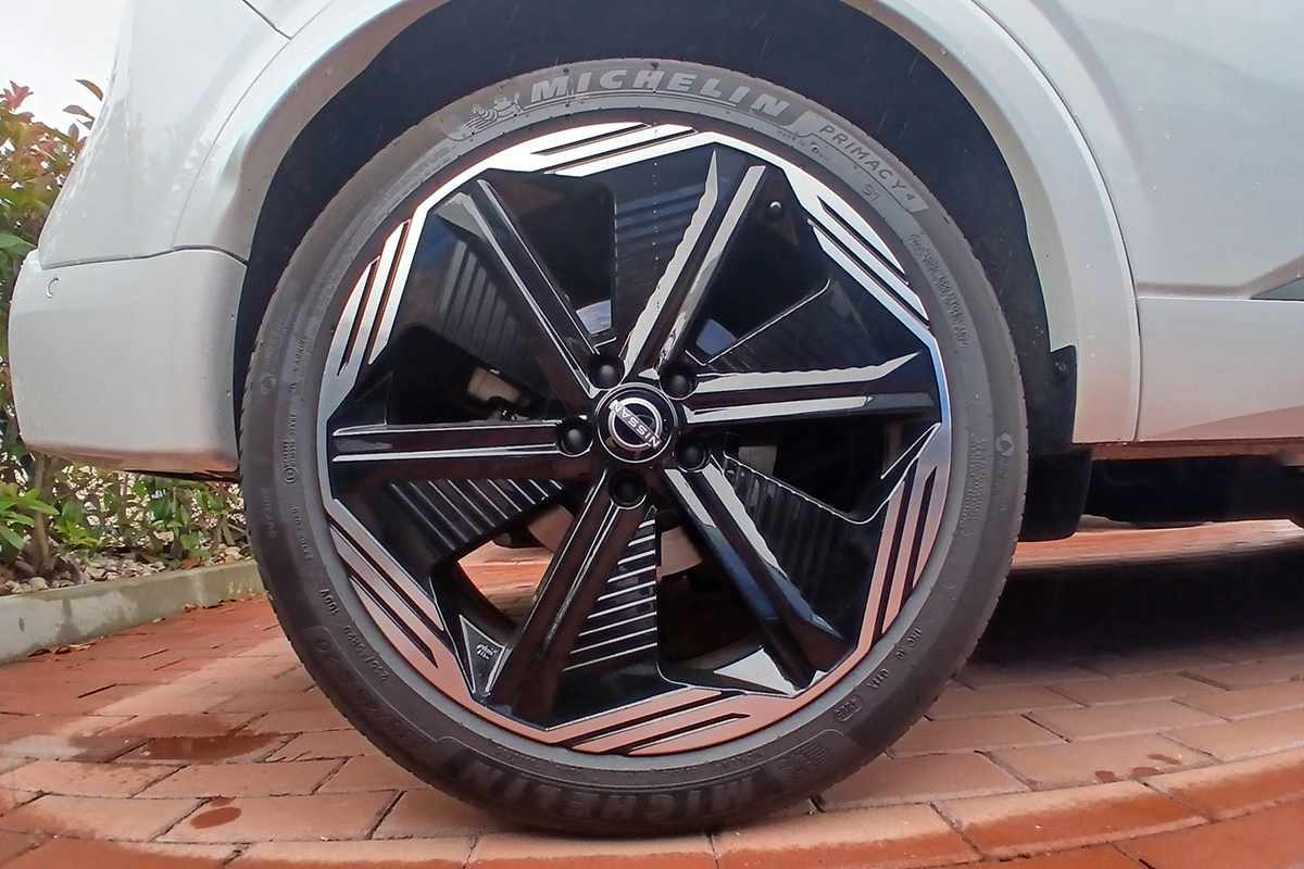 nissan-qashqai-2026-gasolina-1497cc