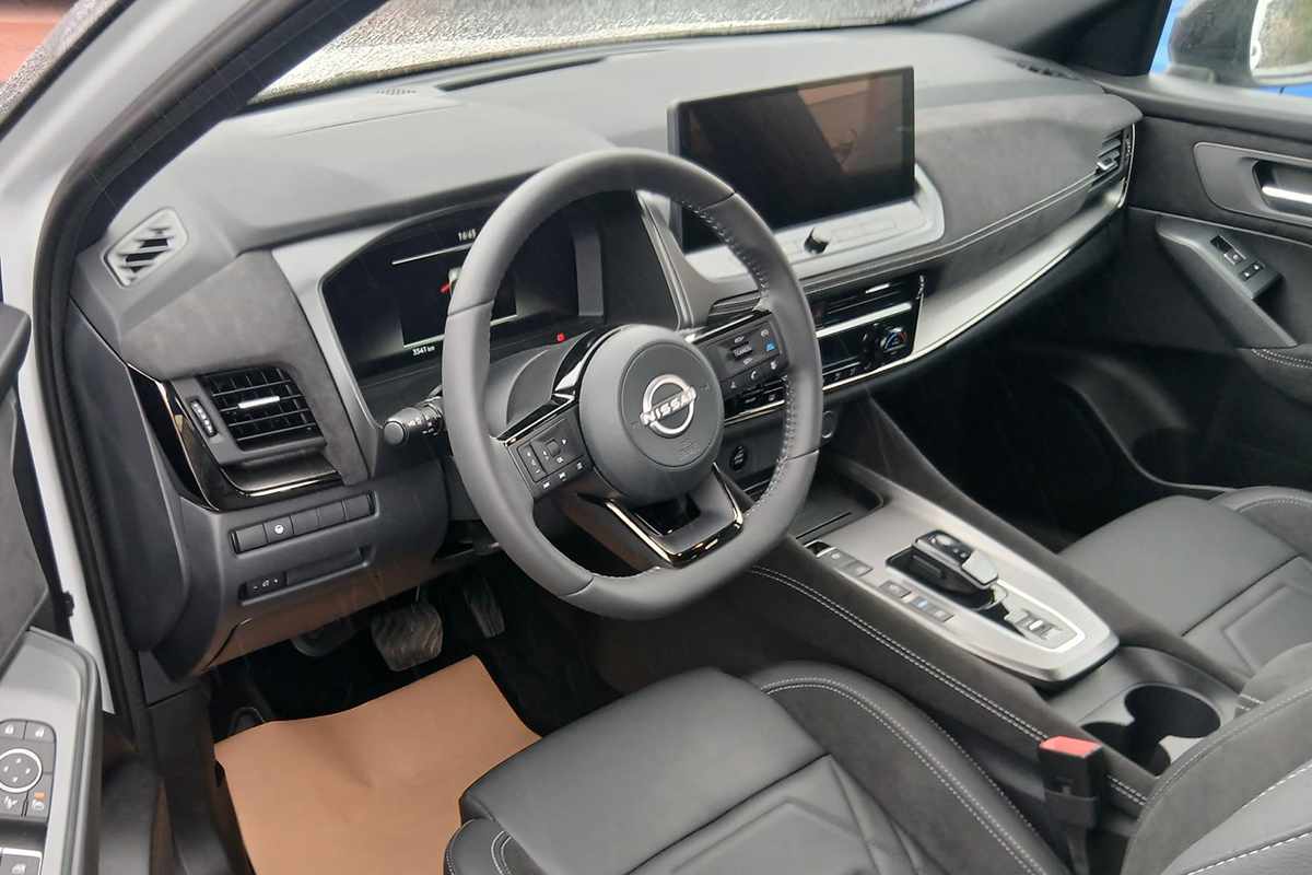 nissan-qashqai-2026-gasolina-1497cc