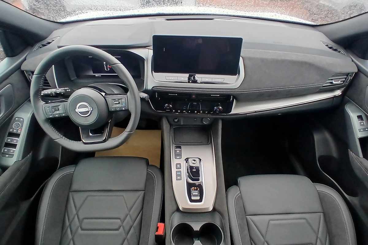 nissan-qashqai-2026-gasolina-1497cc