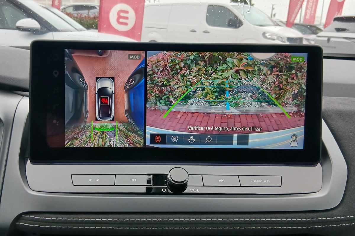 nissan-qashqai-2026-gasolina-1497cc