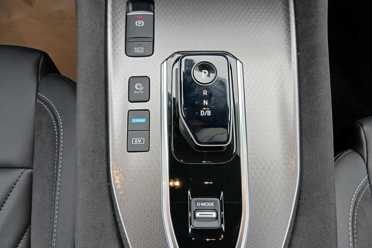 nissan-qashqai-2026-gasolina-1497cc