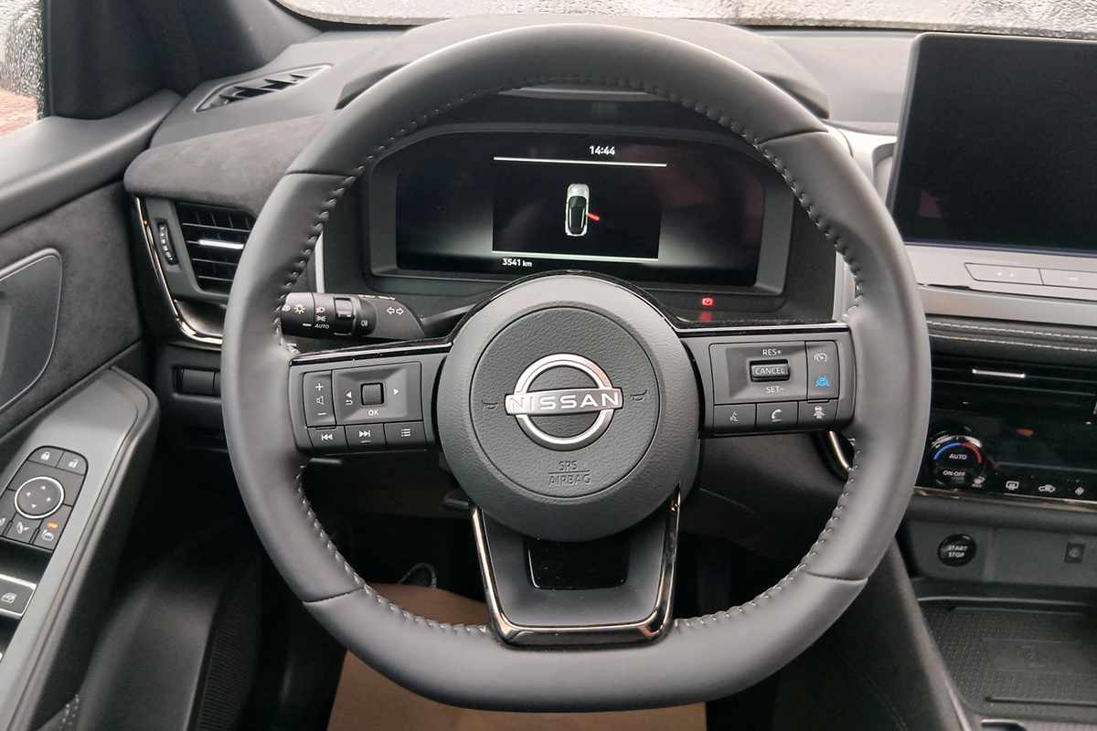 nissan-qashqai-2026-gasolina-1497cc