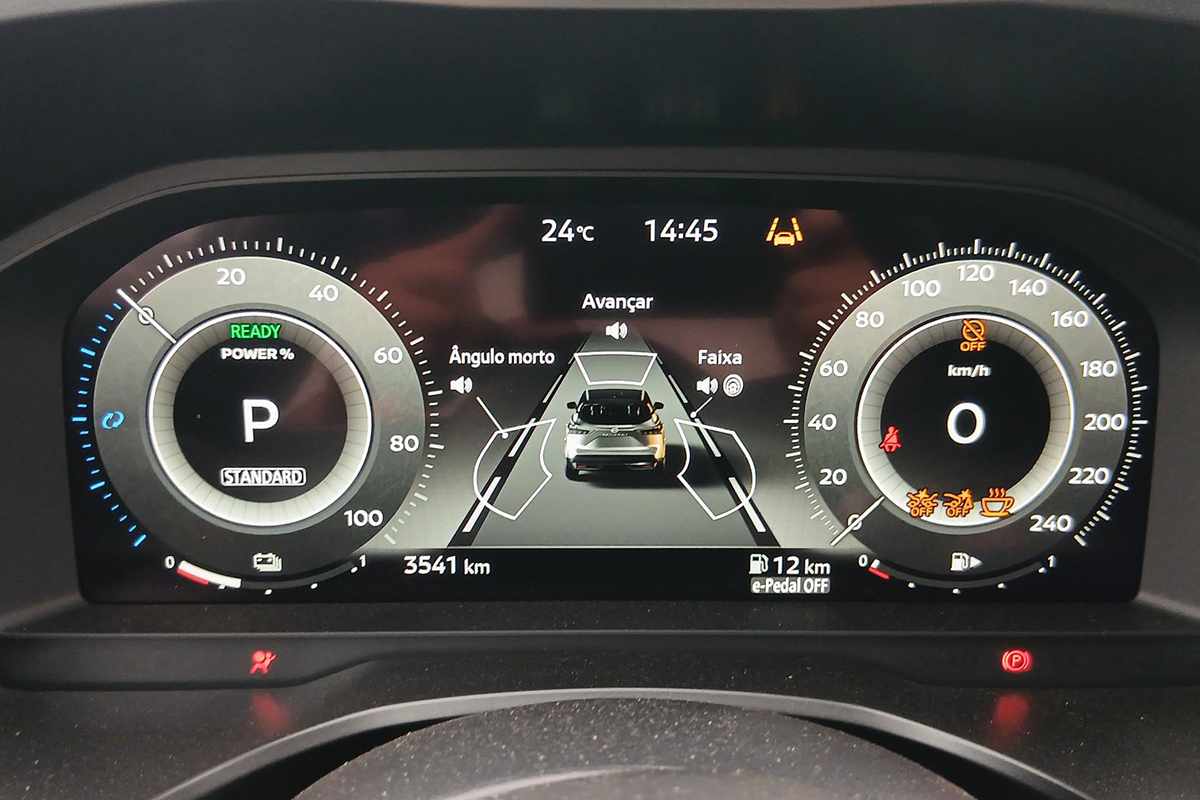 nissan-qashqai-2026-gasolina-1497cc