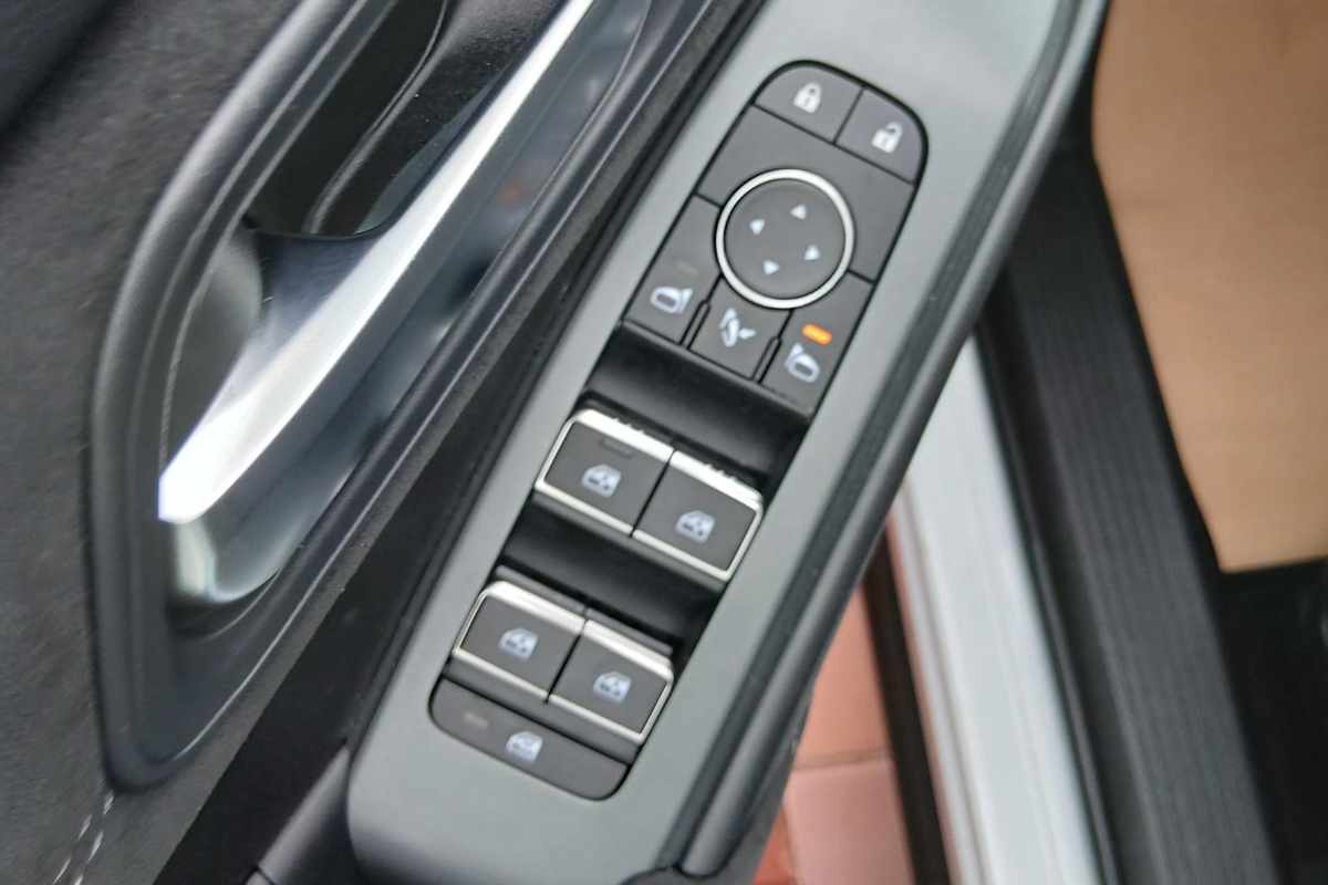 nissan-qashqai-2026-gasolina-1497cc