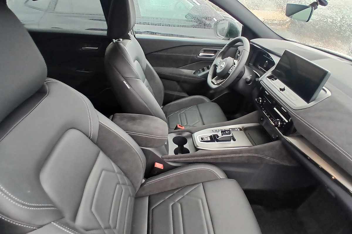nissan-qashqai-2026-gasolina-1497cc
