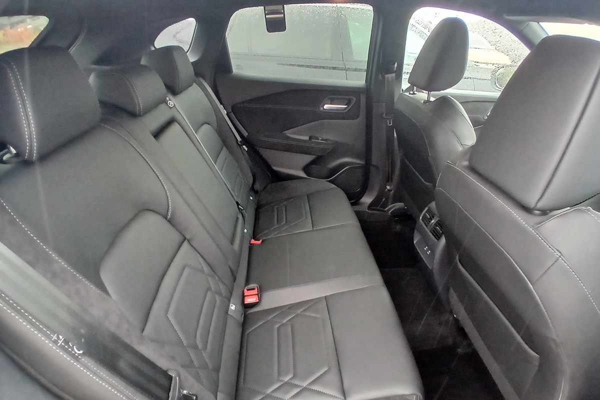 nissan-qashqai-2026-gasolina-1497cc