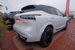 nissan-qashqai-2026-gasolina-1497cc