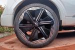 nissan-qashqai-2026-gasolina-1497cc