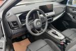 nissan-qashqai-2026-gasolina-1497cc