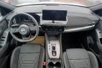 nissan-qashqai-2026-gasolina-1497cc