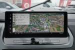 nissan-qashqai-2026-gasolina-1497cc