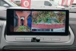 nissan-qashqai-2026-gasolina-1497cc
