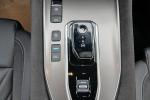 nissan-qashqai-2026-gasolina-1497cc