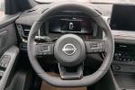 nissan-qashqai-2026-gasolina-1497cc