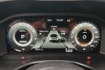 nissan-qashqai-2026-gasolina-1497cc
