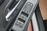 nissan-qashqai-2026-gasolina-1497cc
