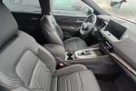 nissan-qashqai-2026-gasolina-1497cc