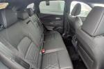 nissan-qashqai-2026-gasolina-1497cc
