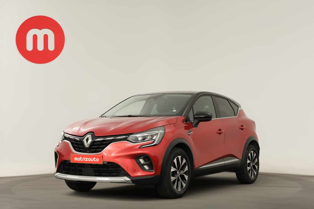 renault-captur-2024-gpl-999cc