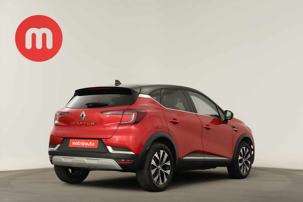 renault-captur-2024-gpl-999cc