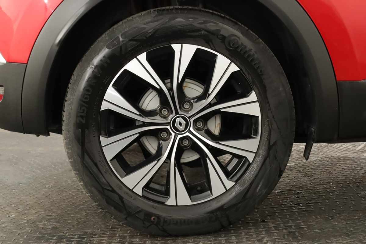 renault-captur-2024-gpl-999cc