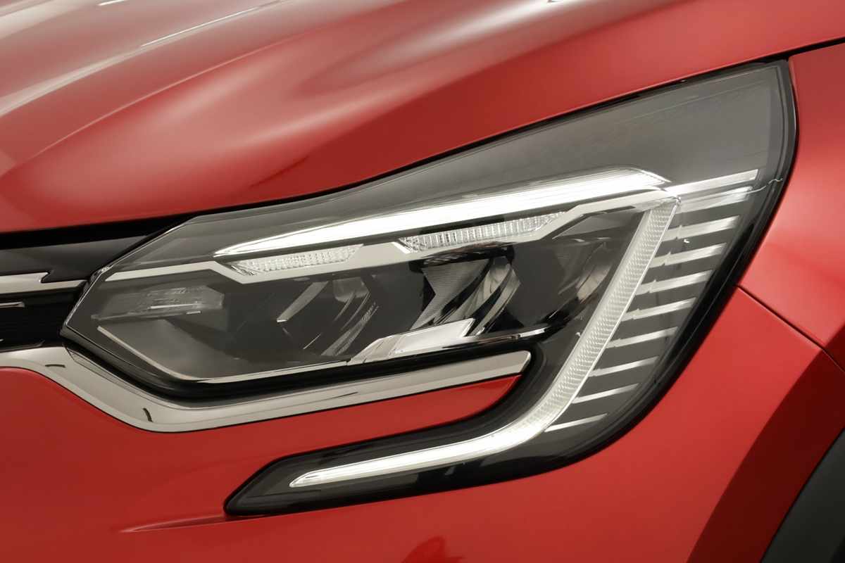 renault-captur-2024-gpl-999cc