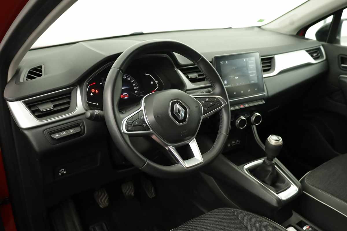 renault-captur-2024-gpl-999cc