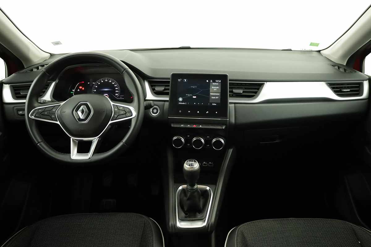renault-captur-2024-gpl-999cc