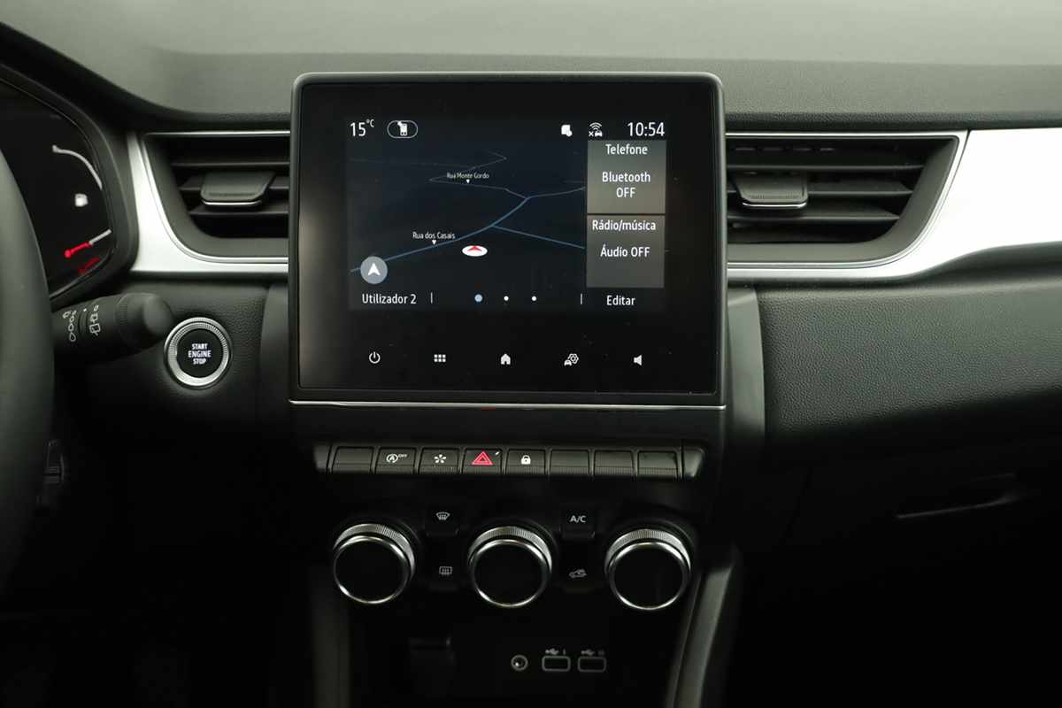 renault-captur-2024-gpl-999cc