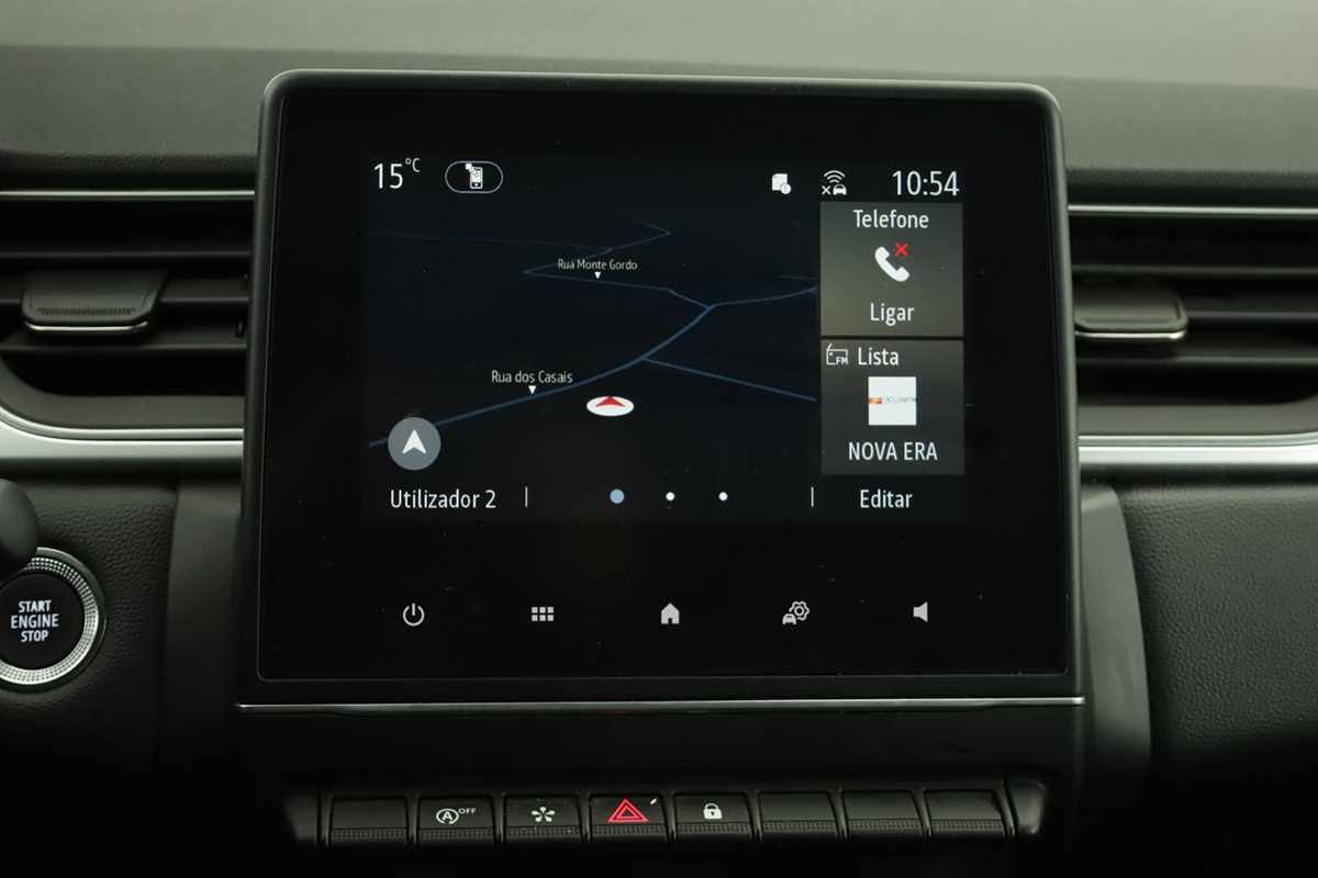 renault-captur-2024-gpl-999cc