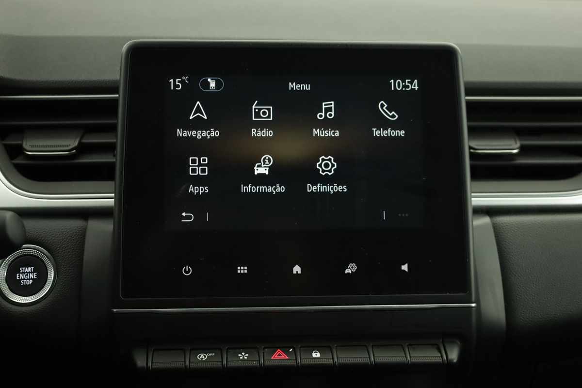 renault-captur-2024-gpl-999cc
