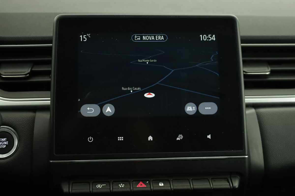 renault-captur-2024-gpl-999cc