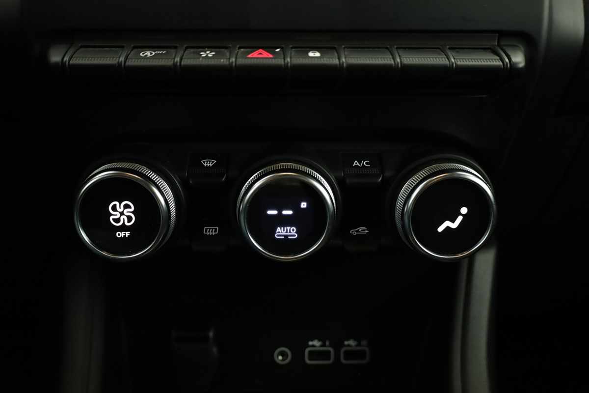 renault-captur-2024-gpl-999cc