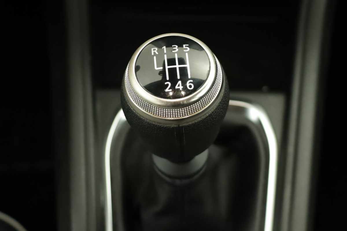 renault-captur-2024-gpl-999cc