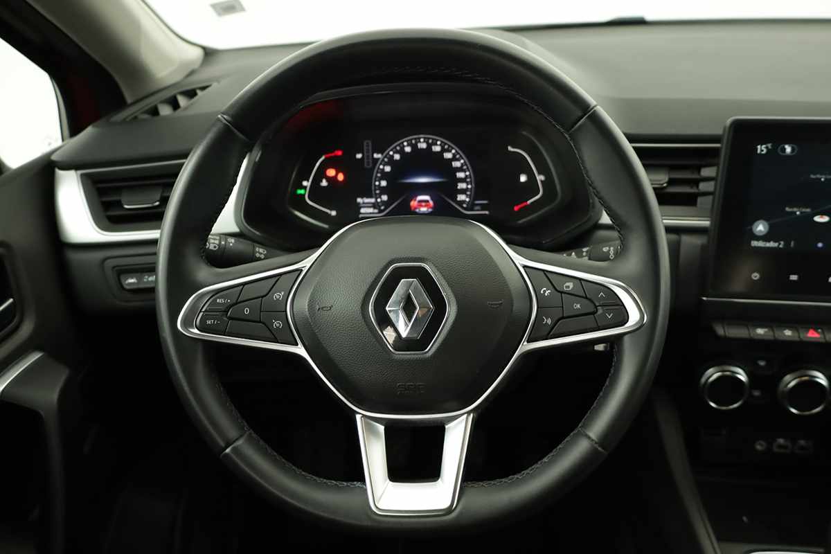 renault-captur-2024-gpl-999cc