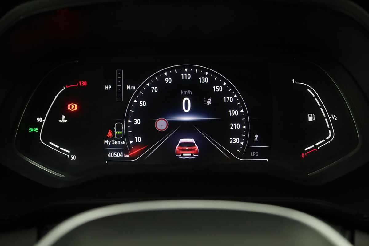 renault-captur-2024-gpl-999cc