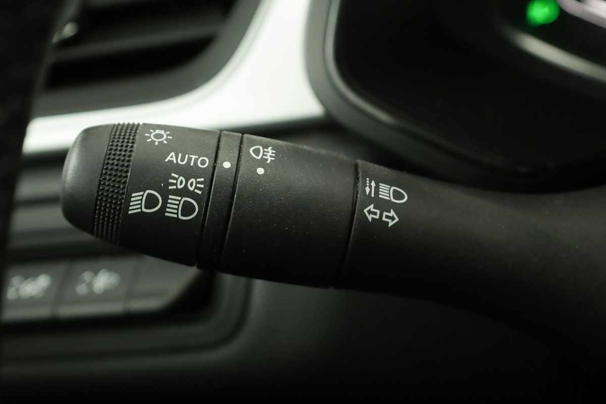 renault-captur-2024-gpl-999cc