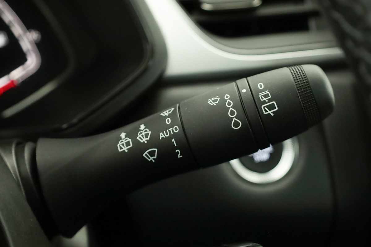 renault-captur-2024-gpl-999cc