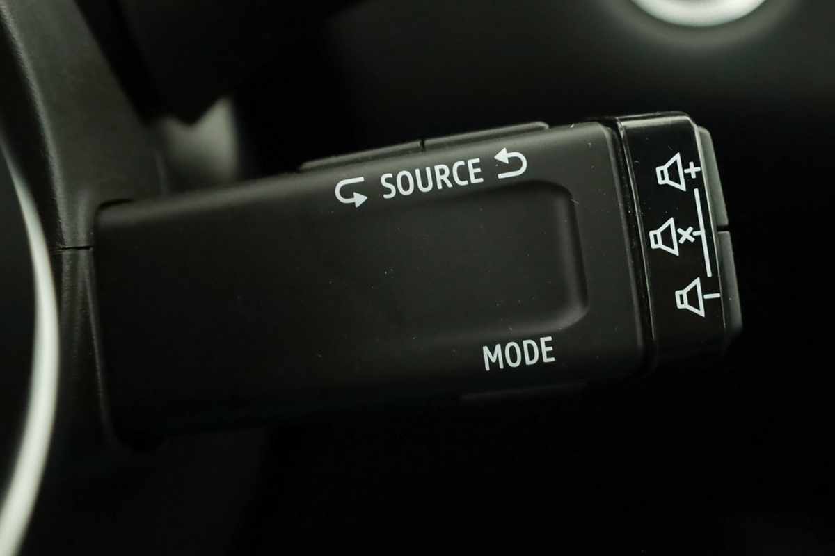 renault-captur-2024-gpl-999cc