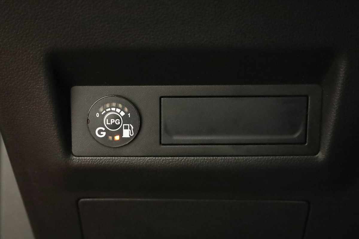 renault-captur-2024-gpl-999cc