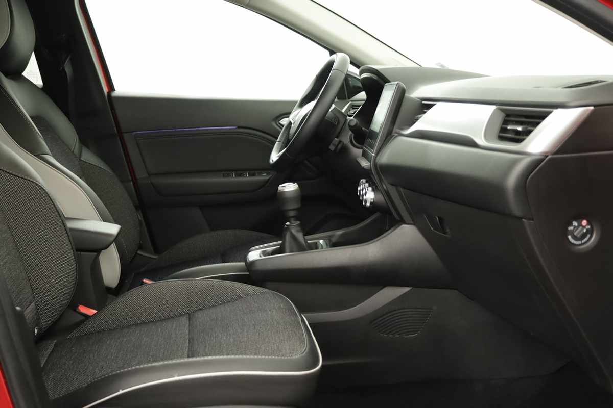 renault-captur-2024-gpl-999cc