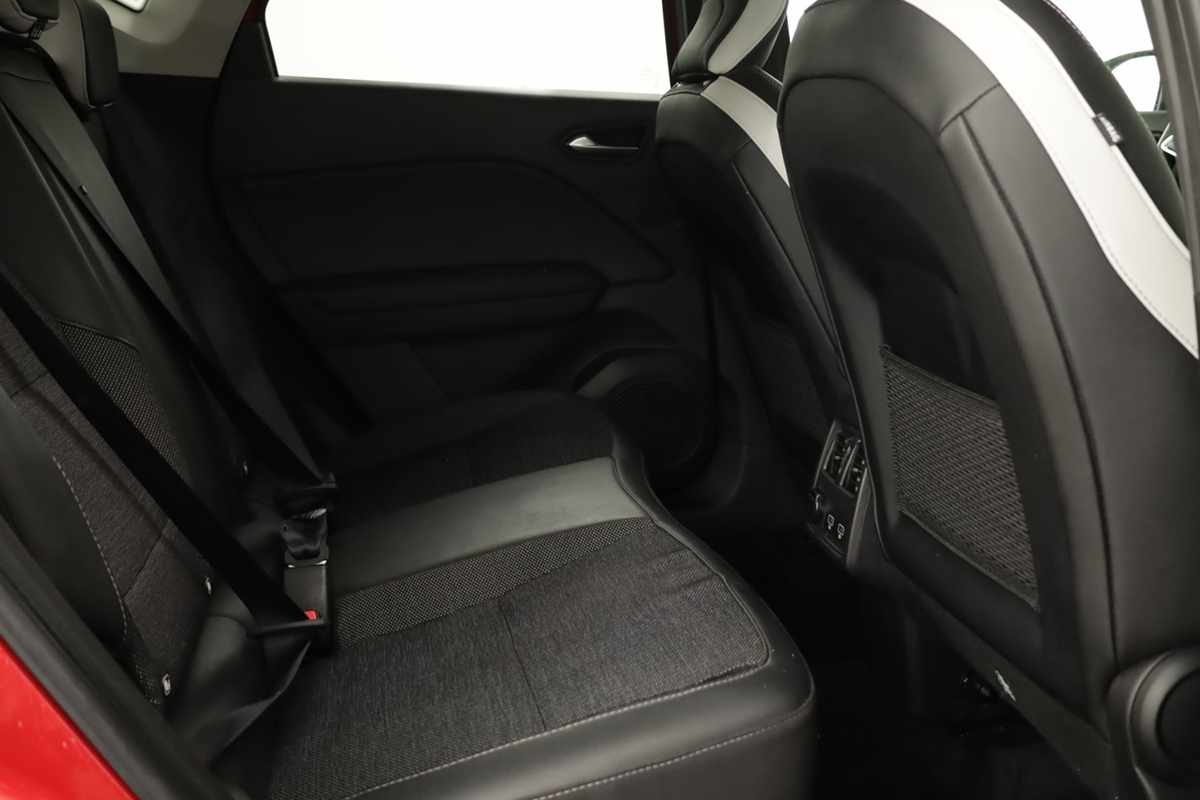 renault-captur-2024-gpl-999cc